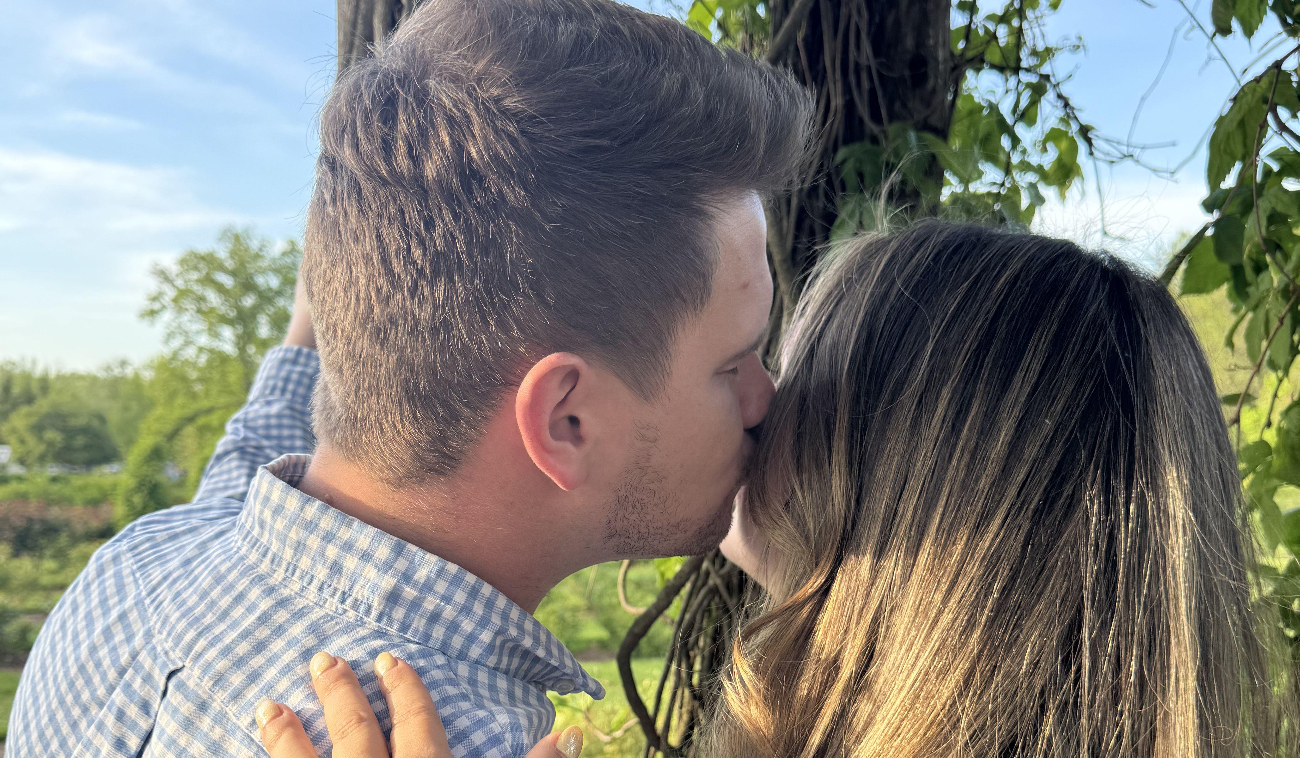 Hero Slideshow Image 5