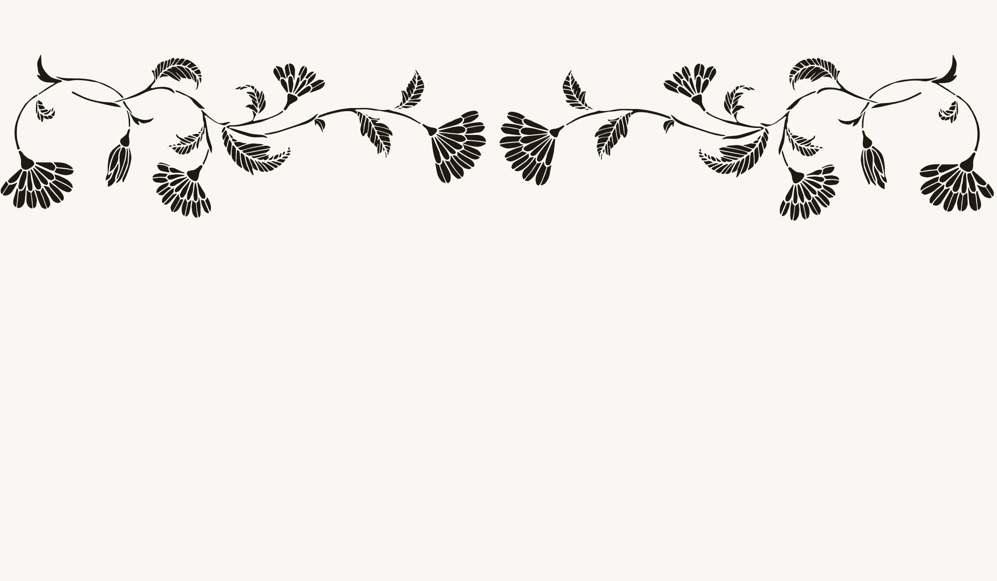 Footer image