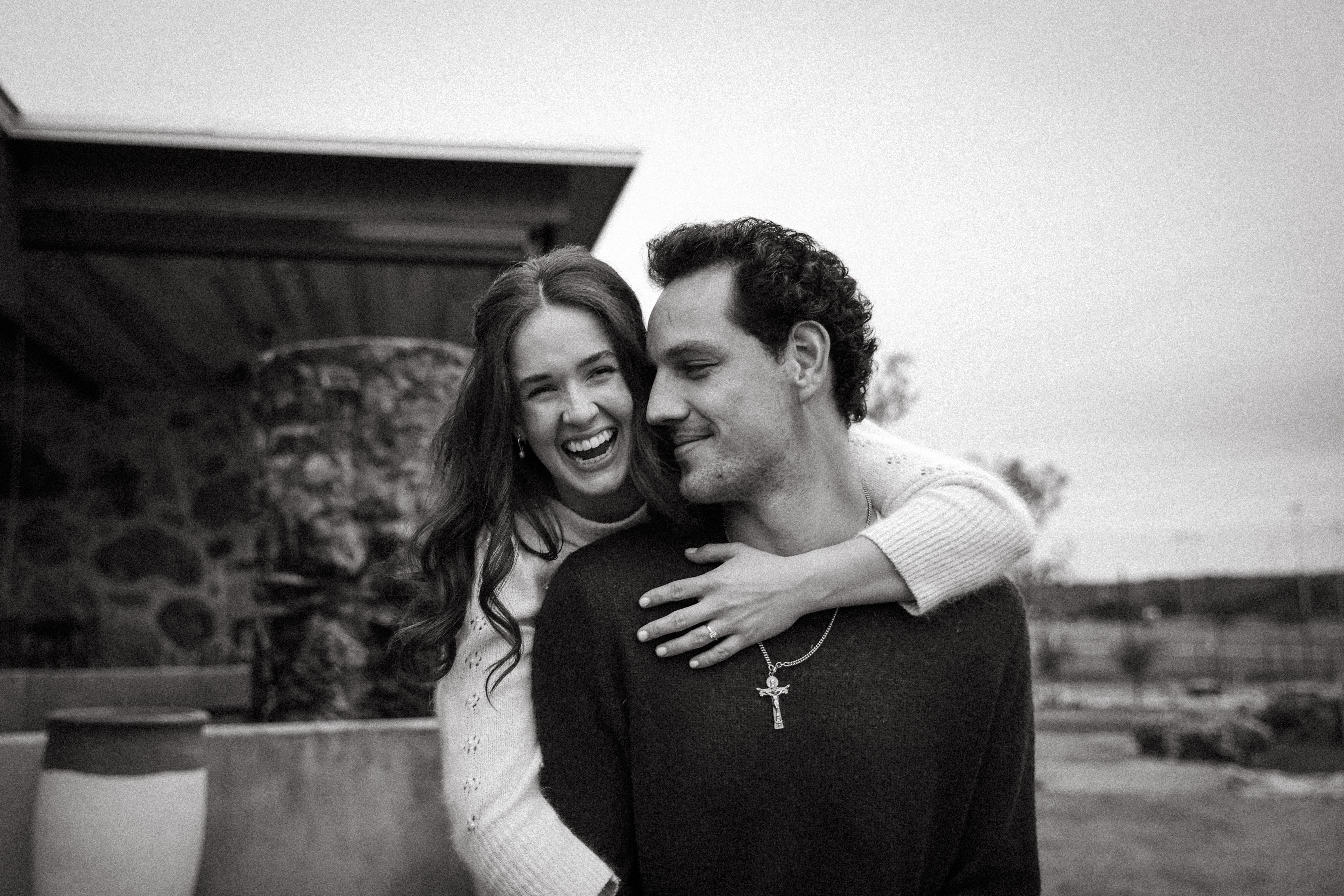 The Wedding Website of Elizabeth Steiger and John Kutac