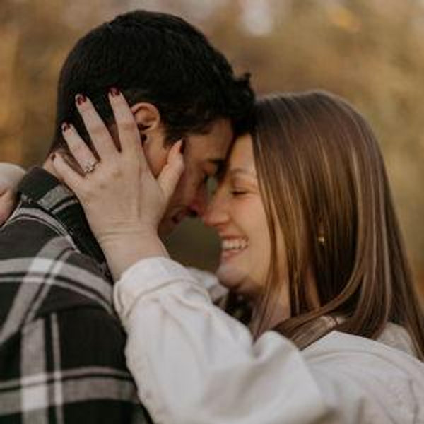 Honeymoon Fund