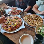 Terramar Brewstillery