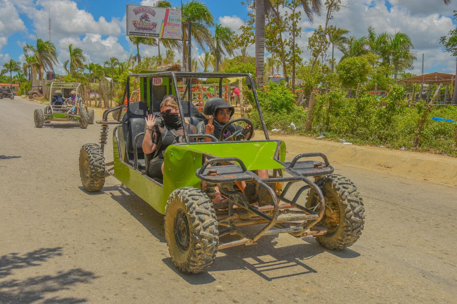 The Wedding Website of Tiffany Callejas and Alexis Villanueva