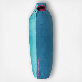 Lulu 15 Sleeping Bag