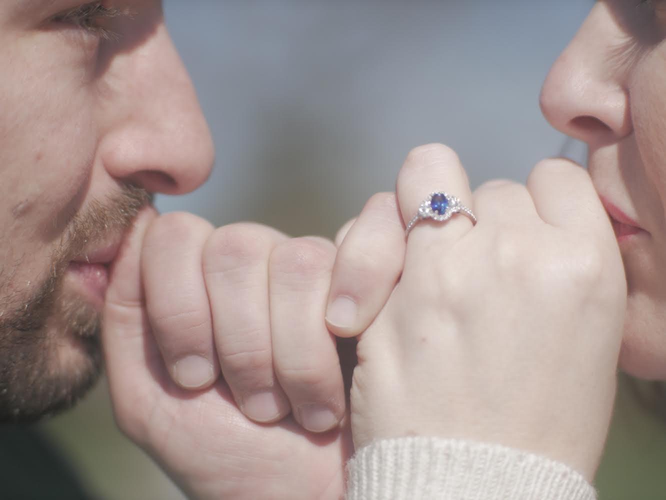The Wedding Website of Cecelia Stephens and Brendan Owen