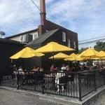 Nudy's East Side Cafe - Devon