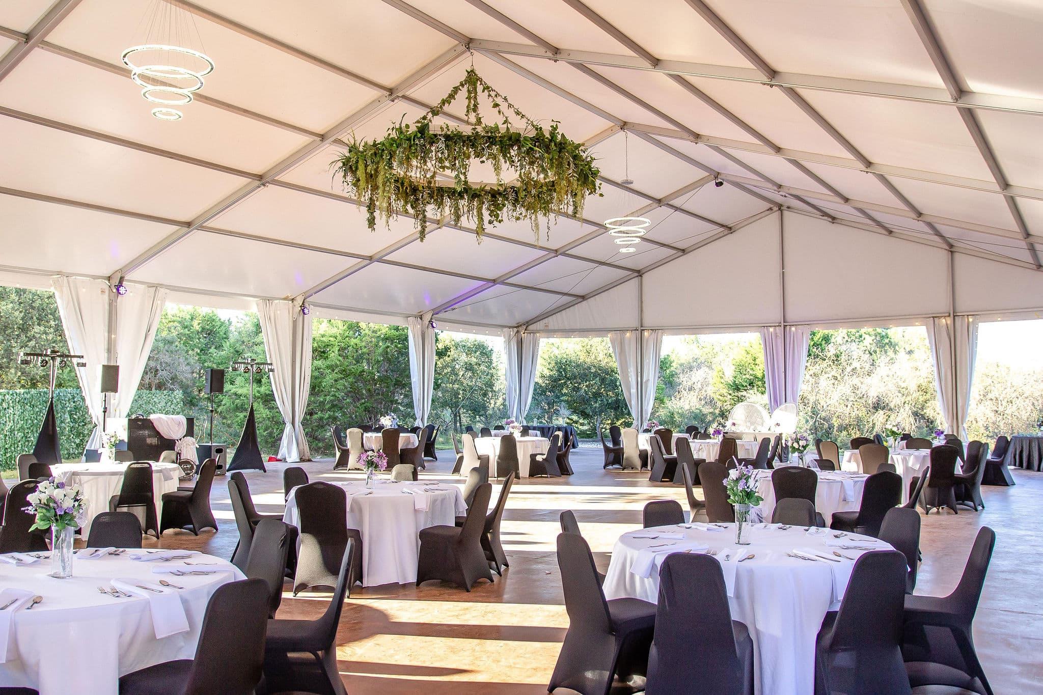 The Wedding Website of Alyssa Iniguez and Alex Rodriguez