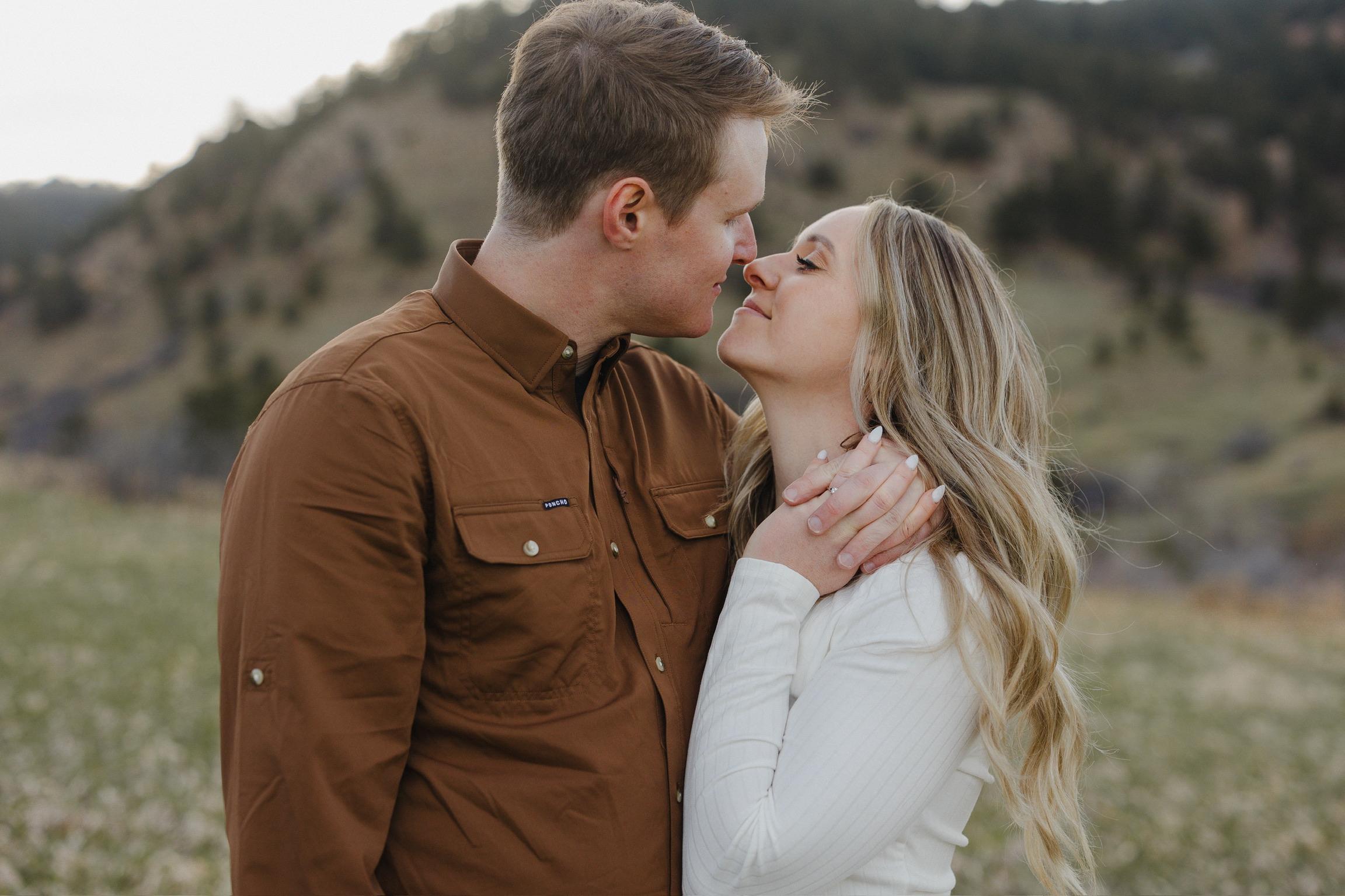 The Wedding Website of Lyssa Kline and Kyle Sayman