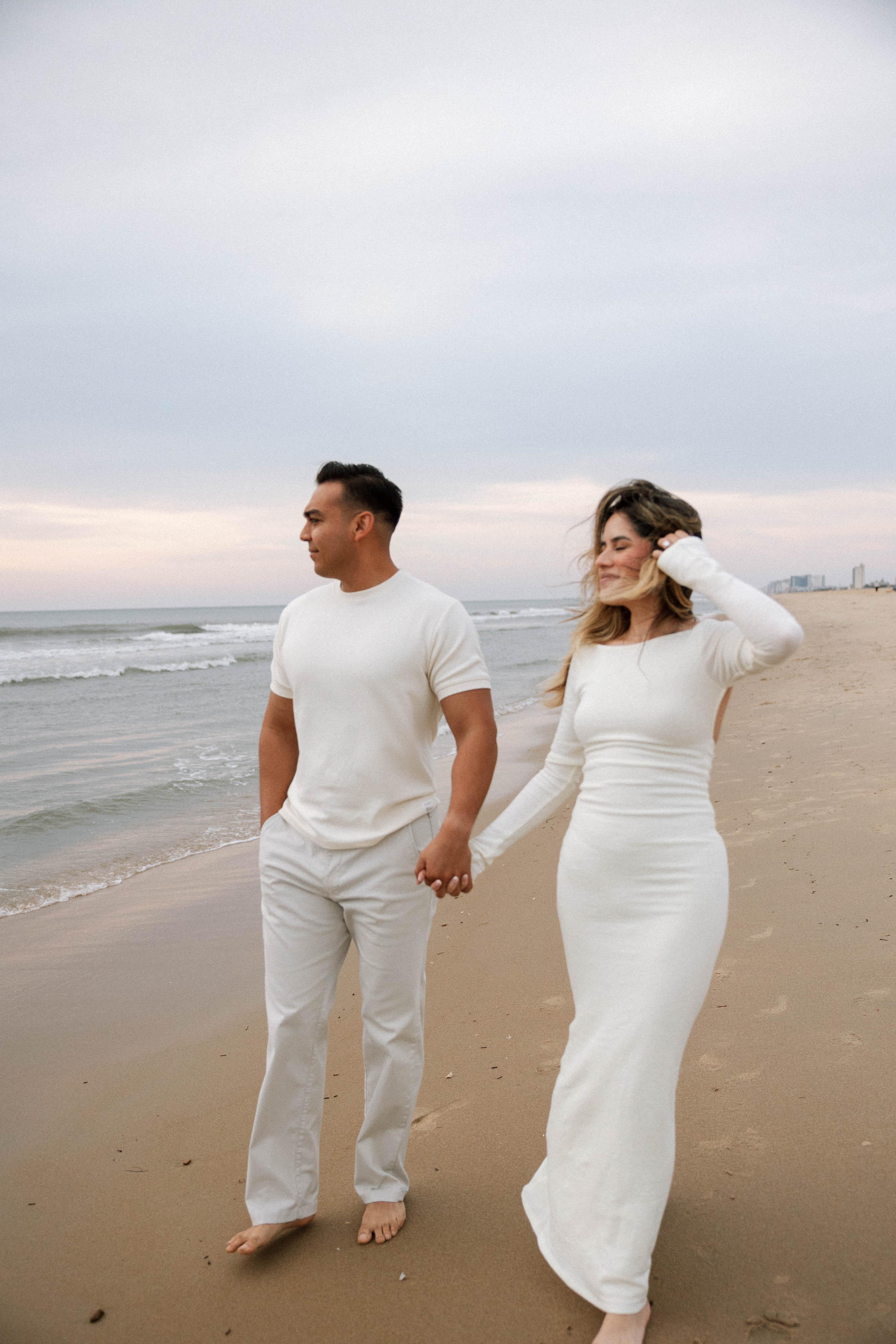 The Wedding Website of Cynthia Quezada and Gerry Lopez