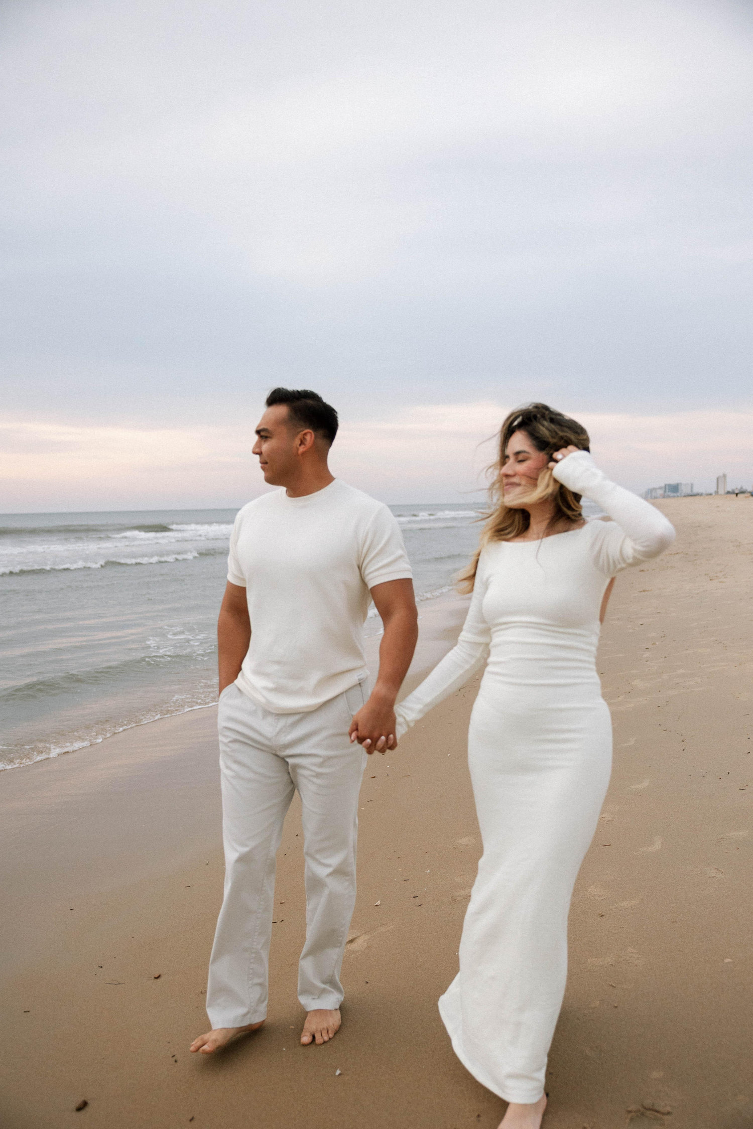 The Wedding Website of Cynthia Quezada and Gerry Lopez