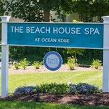 The Beach House Spa at Ocean Edge