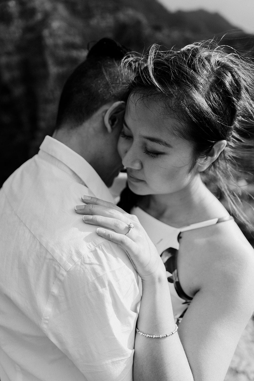 The Wedding Website of Han Nguyen and Nghia Tran