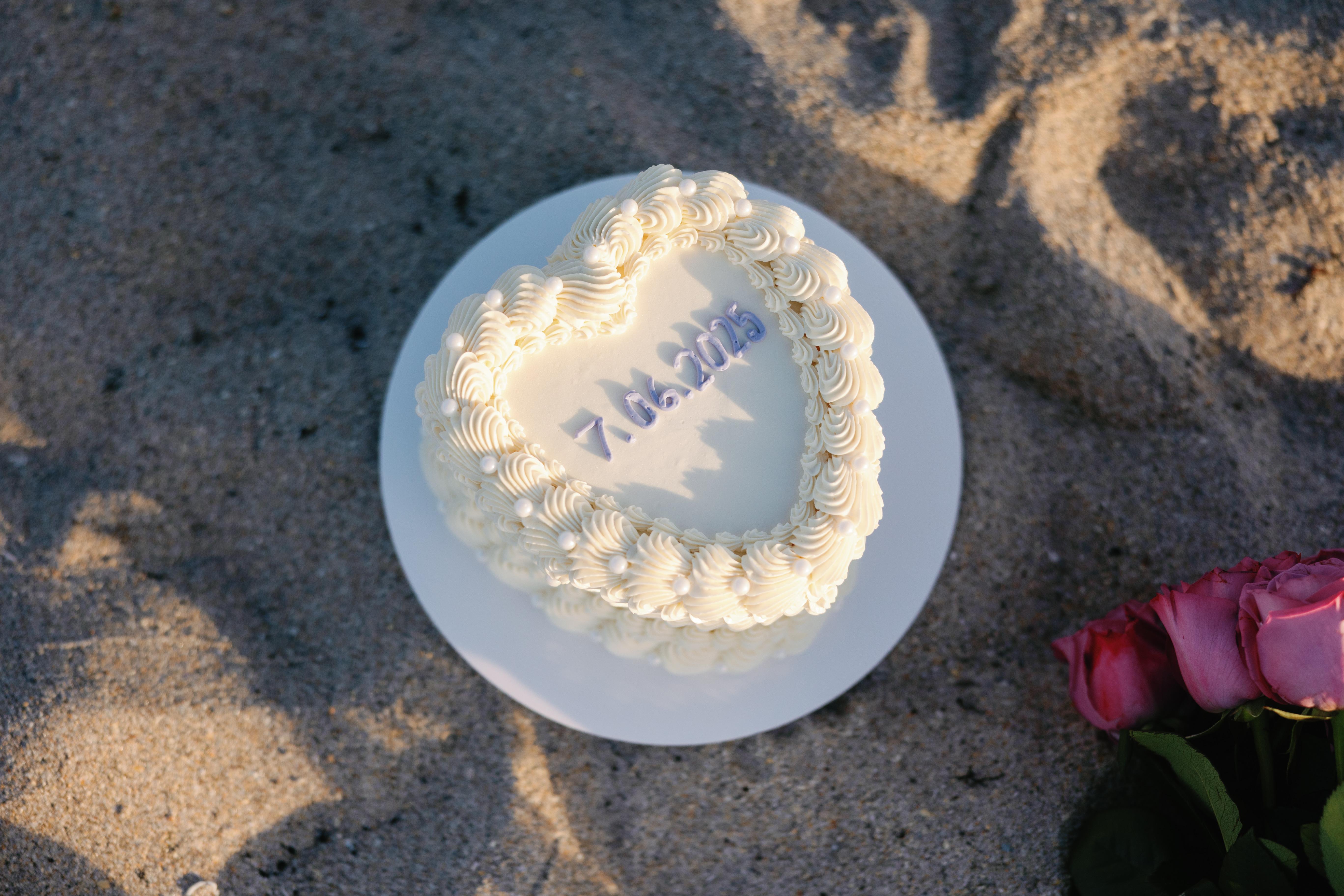The Wedding Website of Vanessa Mahseredjian and Daniel Khoury