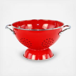 Colander