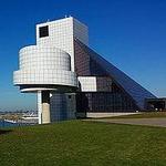Rock & Roll Hall of Fame