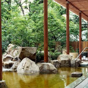 Niwa-No-Yu