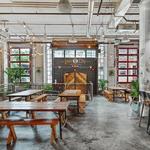 Love City Brewing