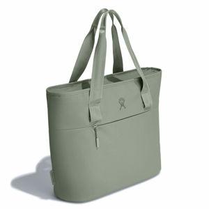 20 L Insulated Tote