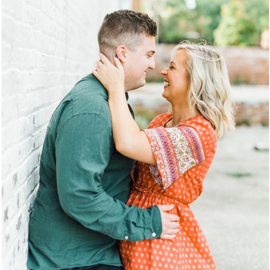 Photo: Heather McCormick Photography