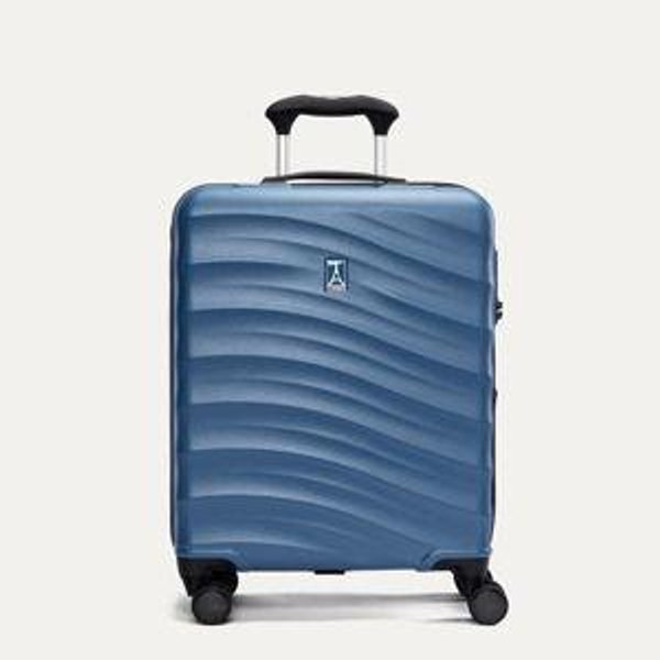 TravelPro Maxlite® Air V2 Slim Cabin Hard Shell Spinner Suitcase