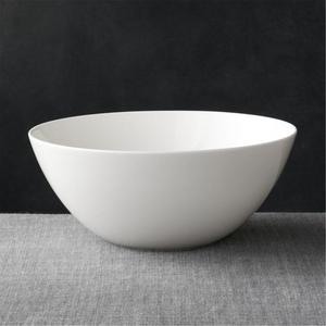 Bennett Serving Bowl