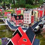 LEGOLAND® Billund Resort
