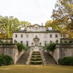 Atlanta History Center