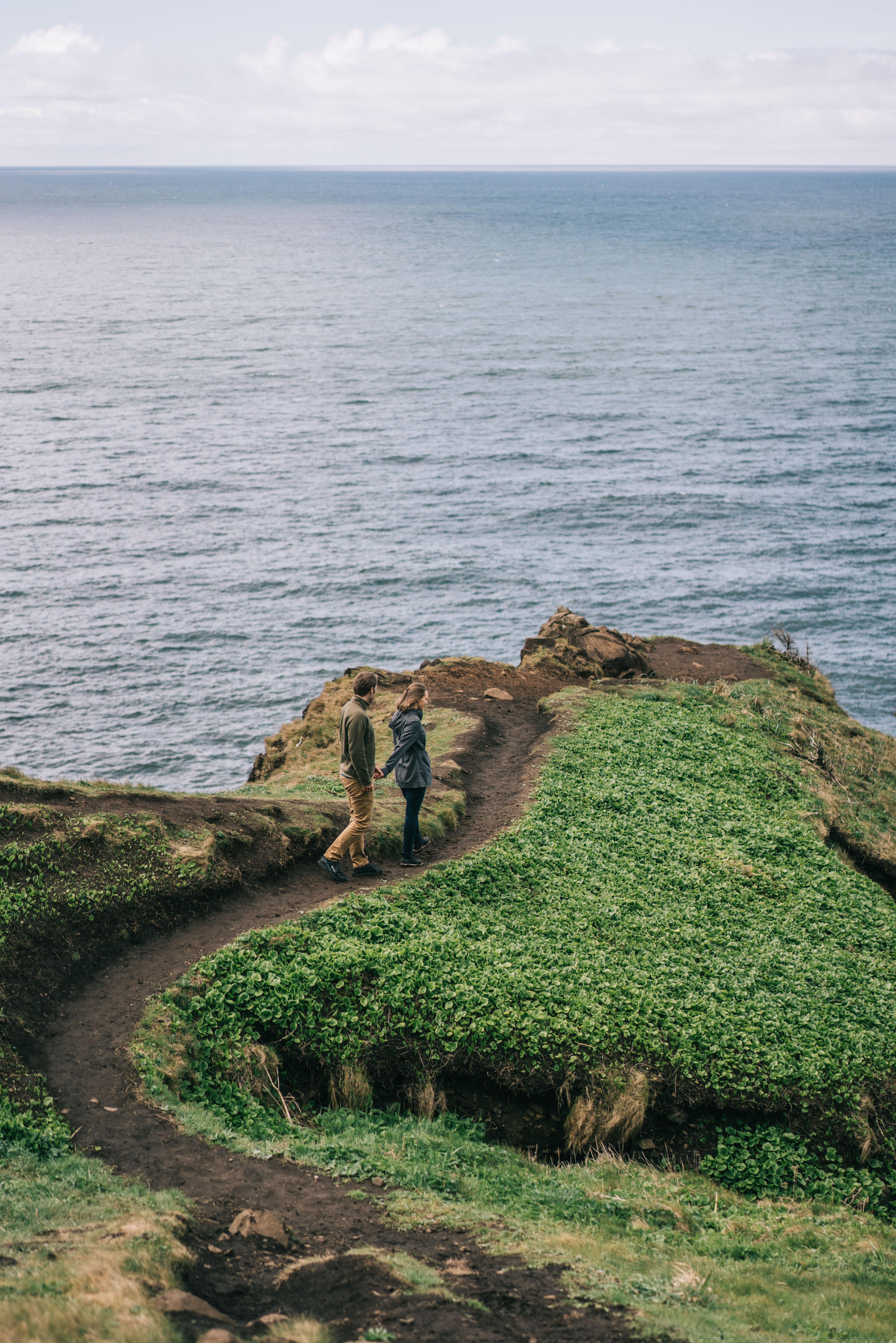 The Wedding Website of Amy Malinowski and Matthew Hickman