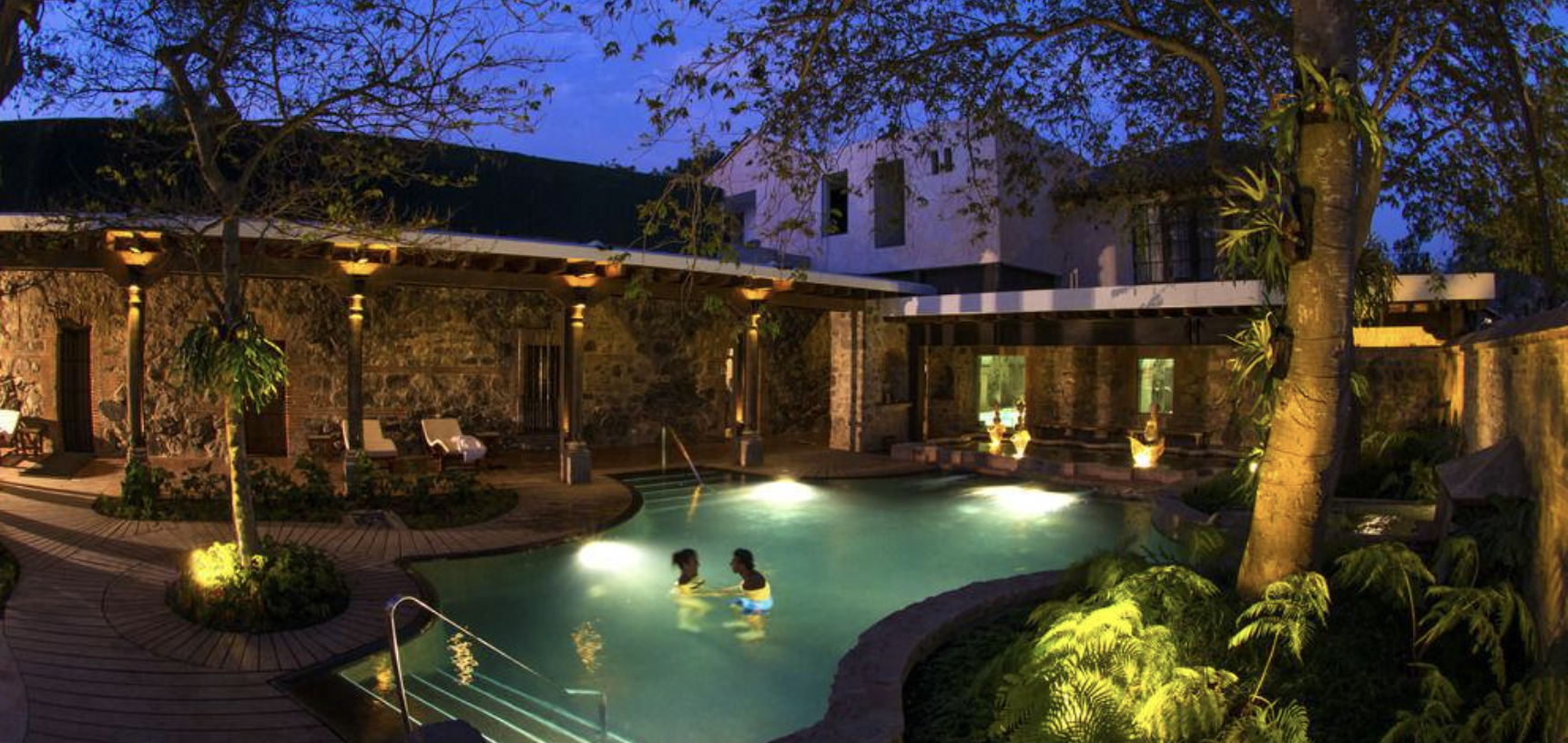 The Wedding Website of Sara Sullivan and Andrew Rosay