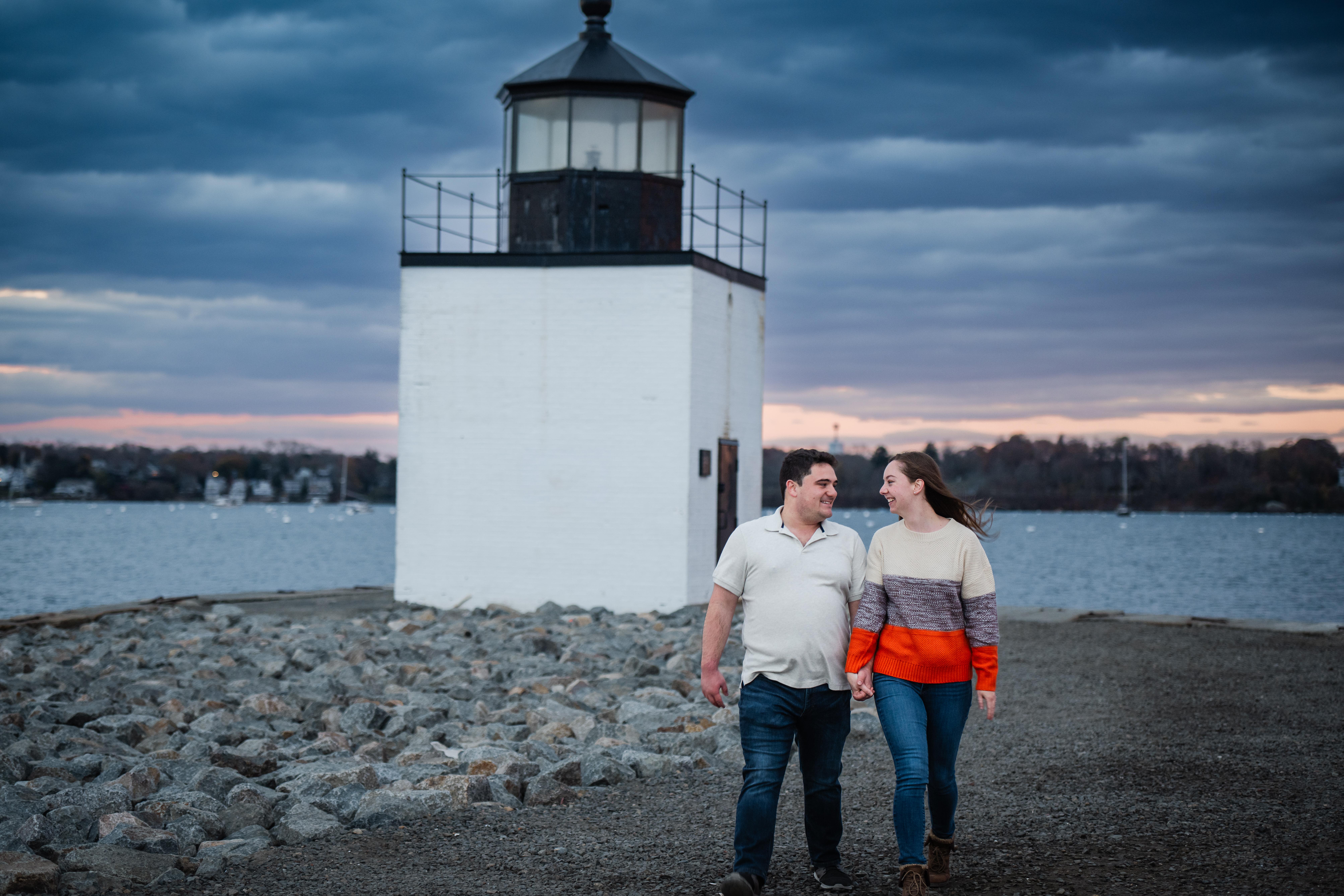 The Wedding Website of Jessie McFee and Daniel Ahl