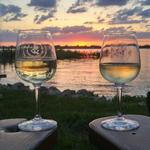 Buckeye Lake Winery