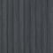 Charcoal Grey