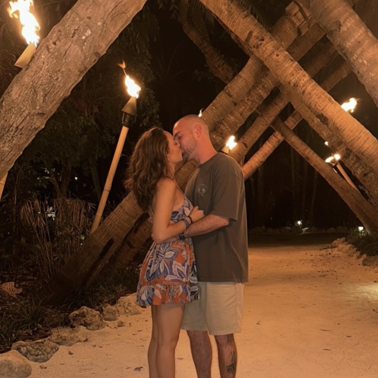 Vacationed in Islamorada🏝️