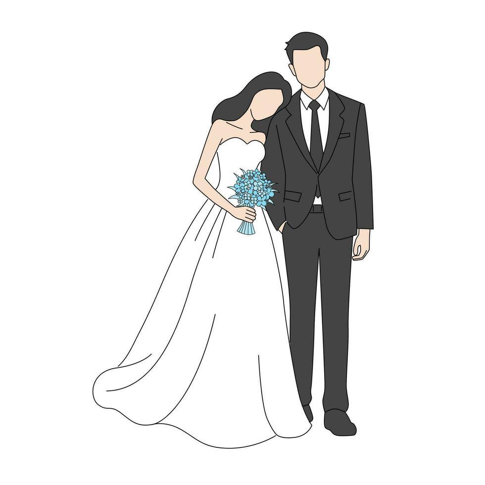 The Wedding Website of Mousa Alabwaini and Saarah Khan