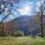 Bear Mountain State Park