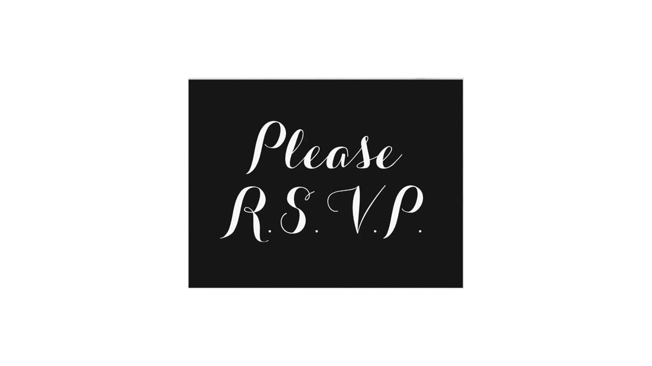 The Wedding Website of Cara Walker and Grady Miller