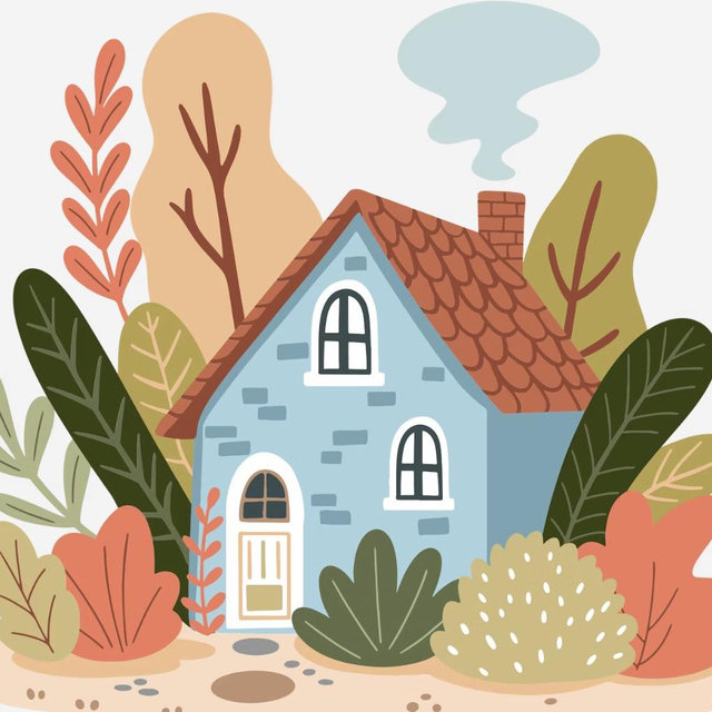 Home Down Payment