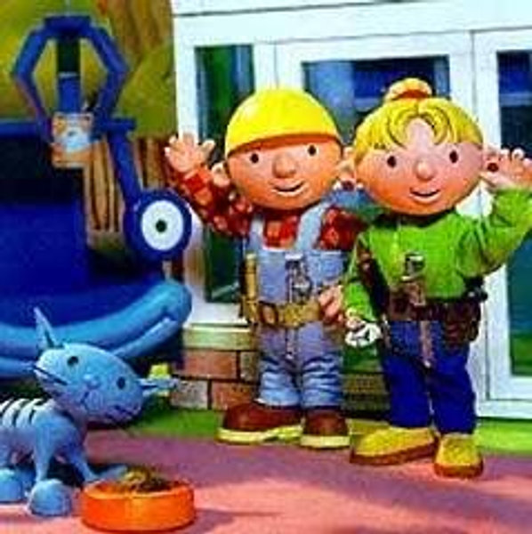 Our Home Renovation Fund