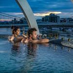 Rudas Thermal Bath