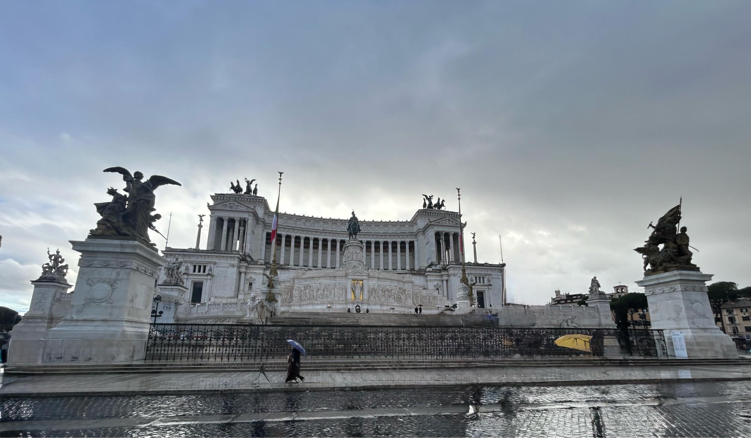 The Wedding Website of Philip Torres and Taylor Willrett