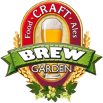 Brew Garden