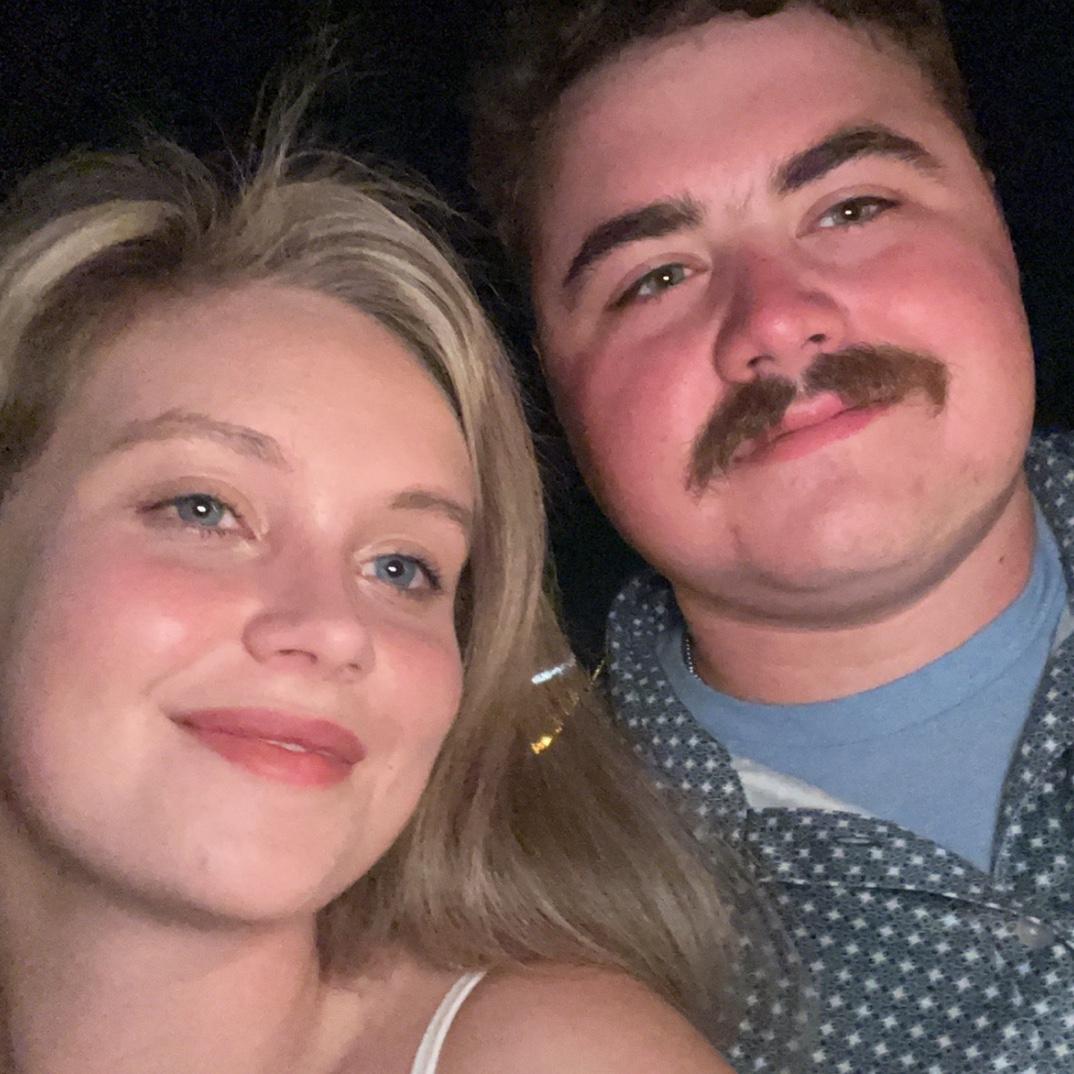 Date night