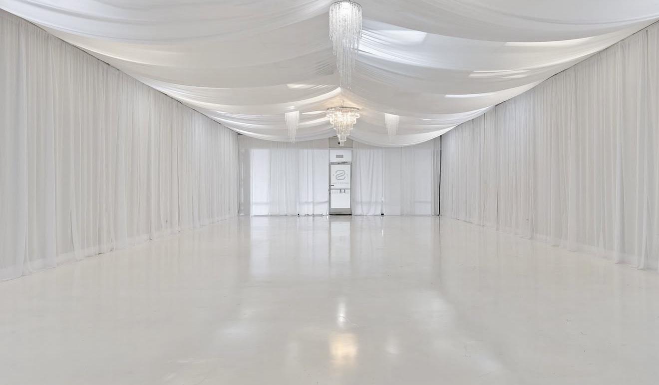 The Wedding Website of Britney Concepcion Jimenez and Juan Carlos Jimenez Jr.
