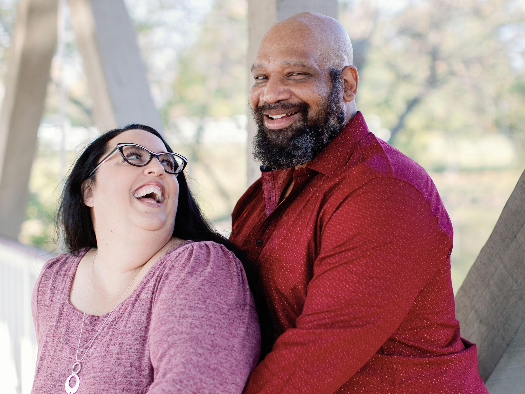 79dba0fe-b1c8-4e3f-a13f-8e021ebea965