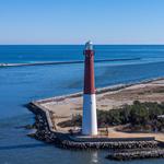 Barnegat Lighthouse