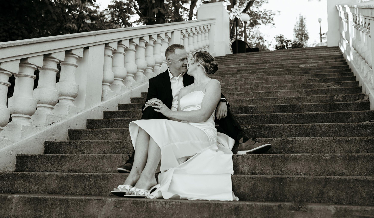 Footer image