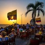 Café Del Mar