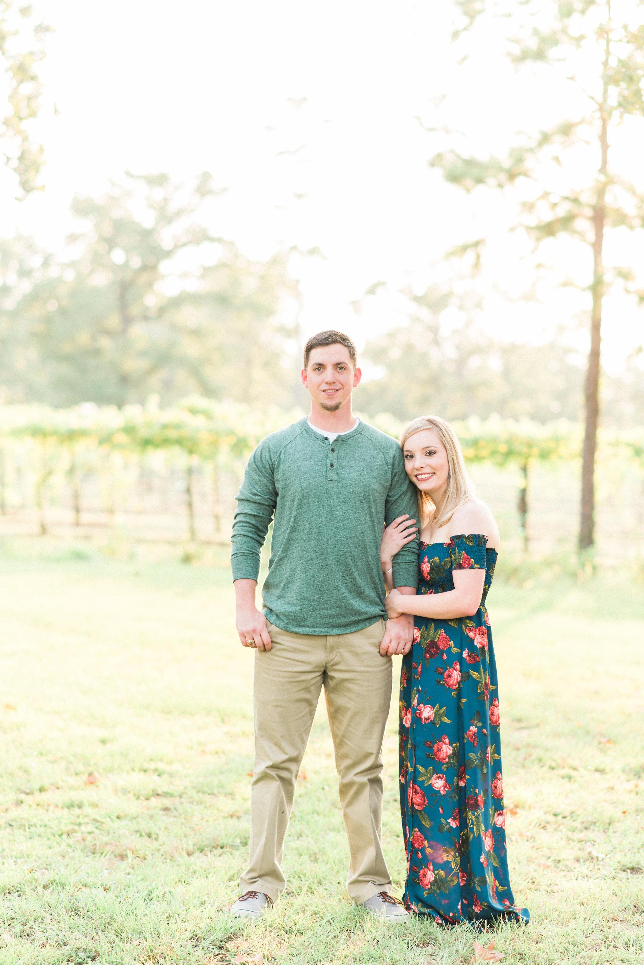 The Wedding Website of Jordan Inge and Erik Gutierrez