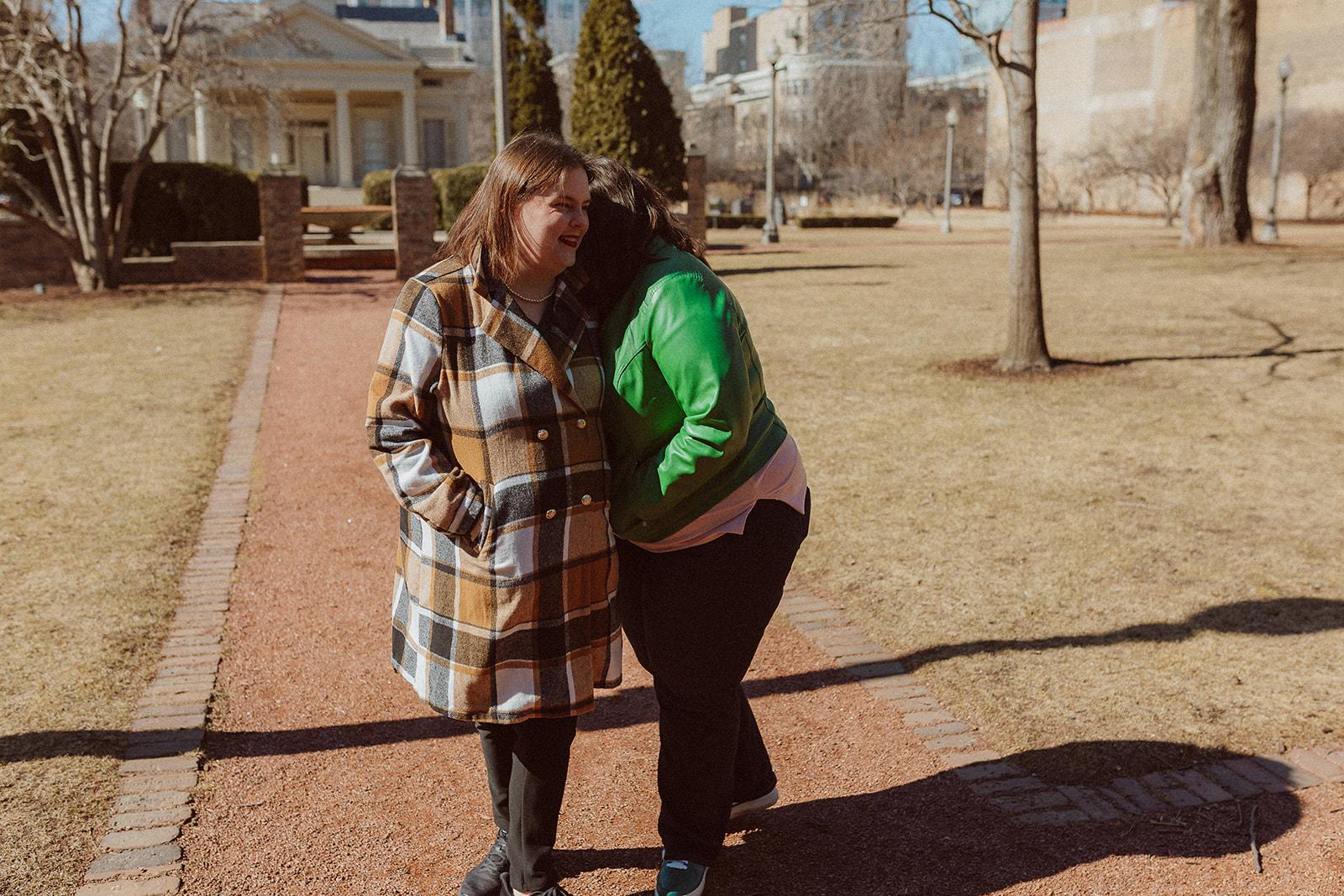 79dc32cc-8820-473c-bb91-a540e01380ba