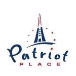 Patriot Place