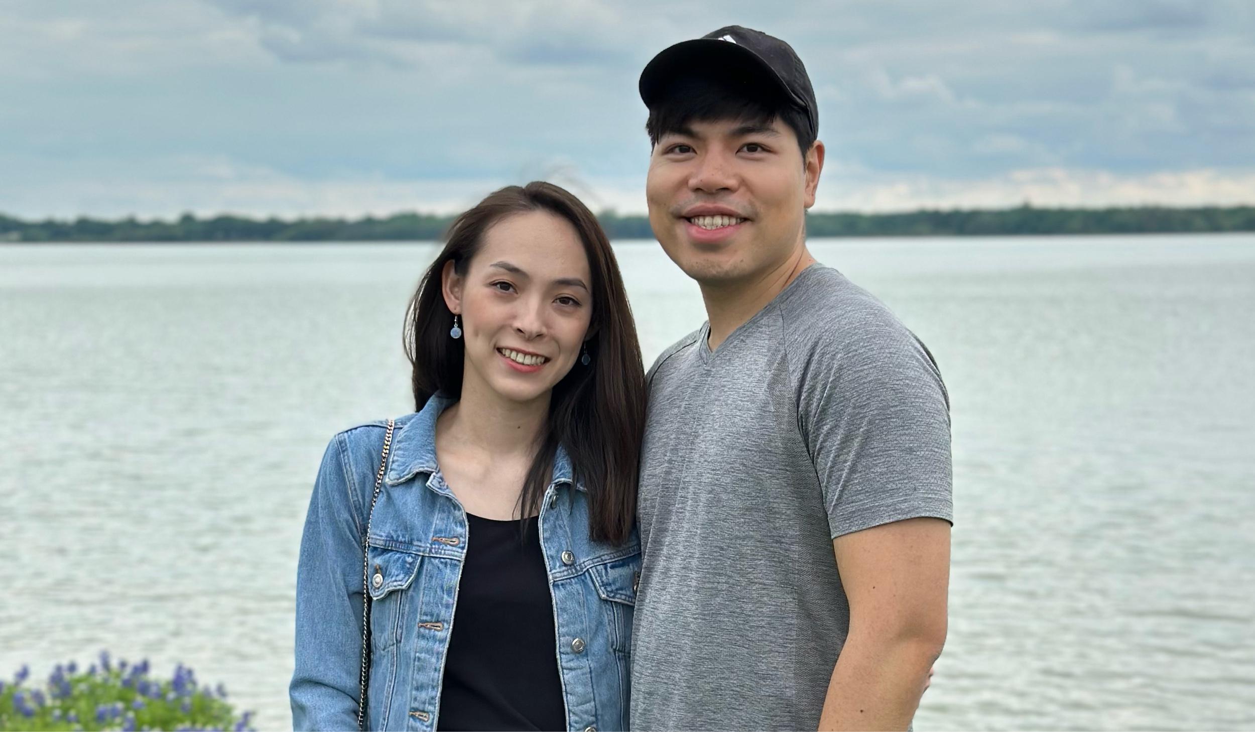 Hero Slideshow Image 3